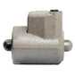 S.73189 Brake Slave Cylinder. () Fits Ford/New Holland