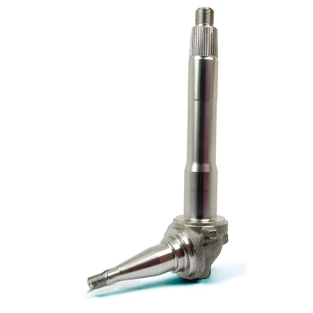 Spindle RH/LH Fits Case IH Fits New Holland TS110 TS90 TS100 Fits Ford 7740 6640