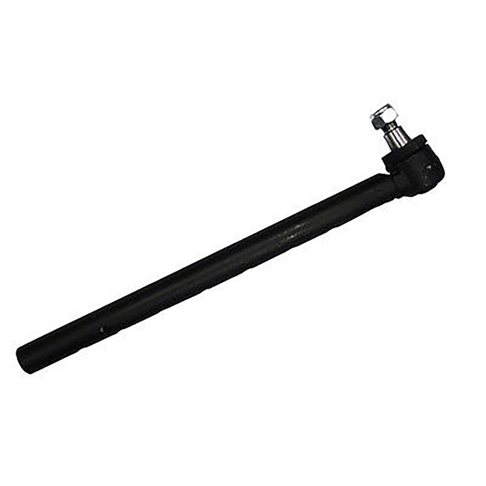 E9NN3278BA Tie Rod Fits Ford New Holland Tractor 8240 8340 TS100 TS110 TS80