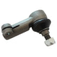 Tie Rod Fits Ford New Holland 5640; 6640; 7740; 7840; Ts100;