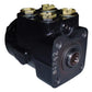 1101-1011 - Steering Motor Fits Ford/New Holland