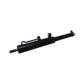 Power Steering Cylinder Fits Case/International Harvester Replaces 81864108