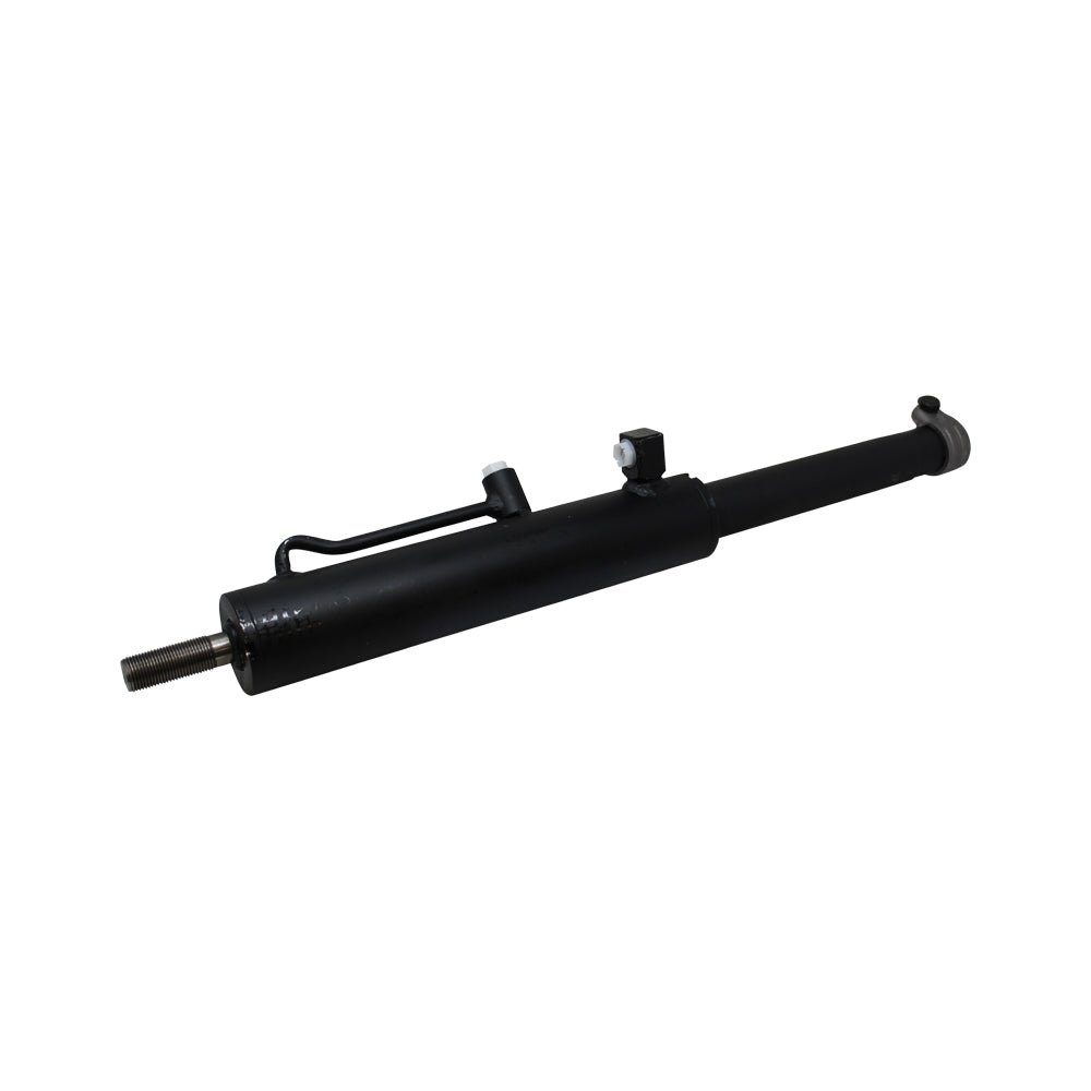 Power Steering Cylinder Fits Ford New Holland 5640 6640 7740 Fits Case IH