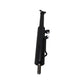 Power Steering Cylinder Fits Ford/New Holland Replaces 81864108