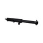 81869701 Power Steering Cylinder Fits Ford New Holland TS100 TS110 6640 7740 +