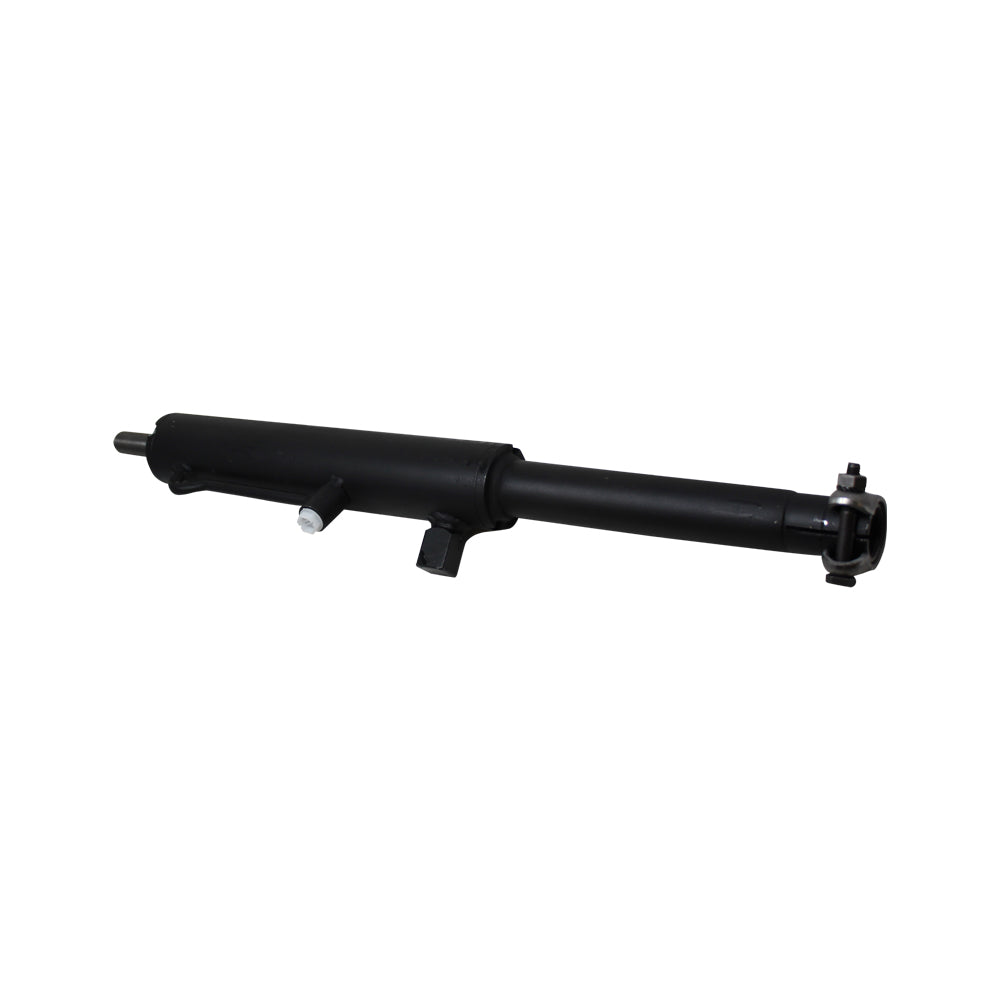 Power Steering Cylinder Fits Ford/New Holland Replaces 81864108