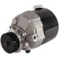 E9NN3K514BA Power Steering Pump Fits Ford 455C, 555C, 575C, 655C