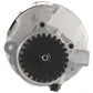 E9NN3K514BA Power Steering Pump Fits Ford 455C, 555C, 575C, 655C