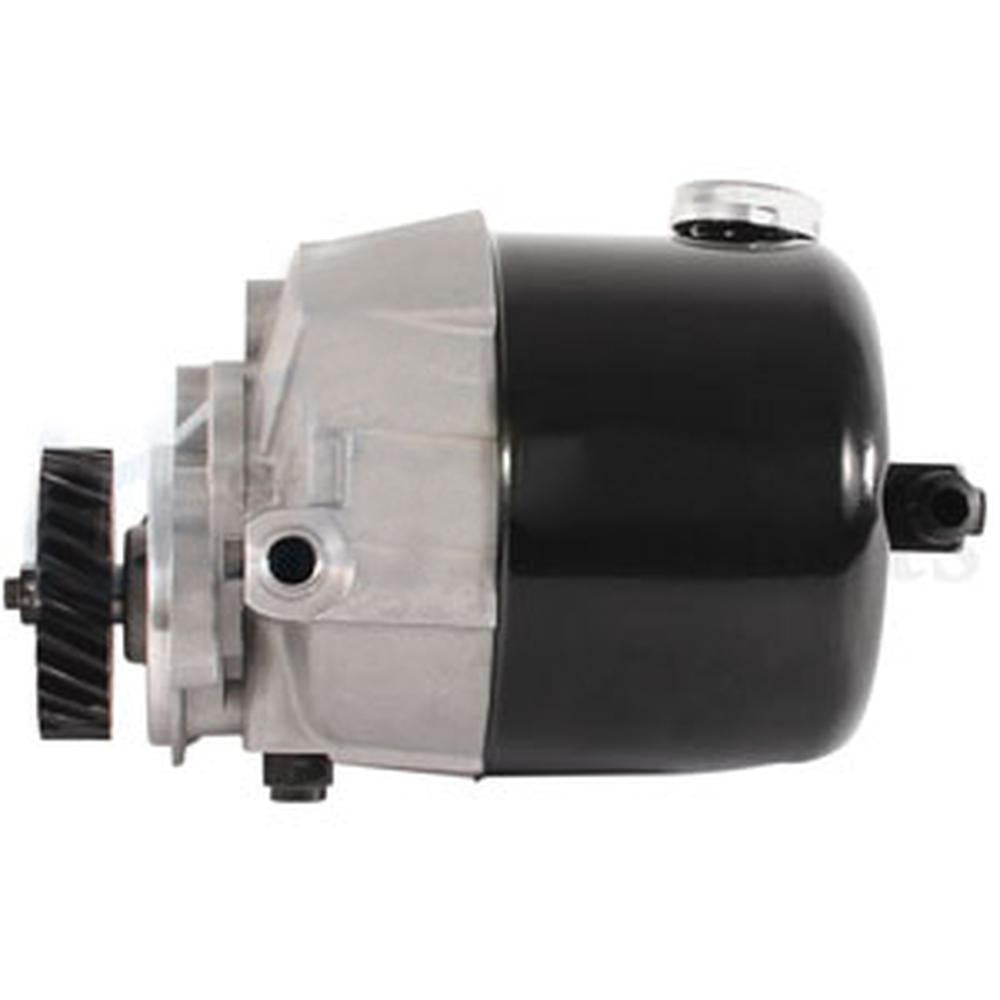 E9NN3K514BA Power Steering Pump Fits Ford 455C, 555C, 575C, 655C
