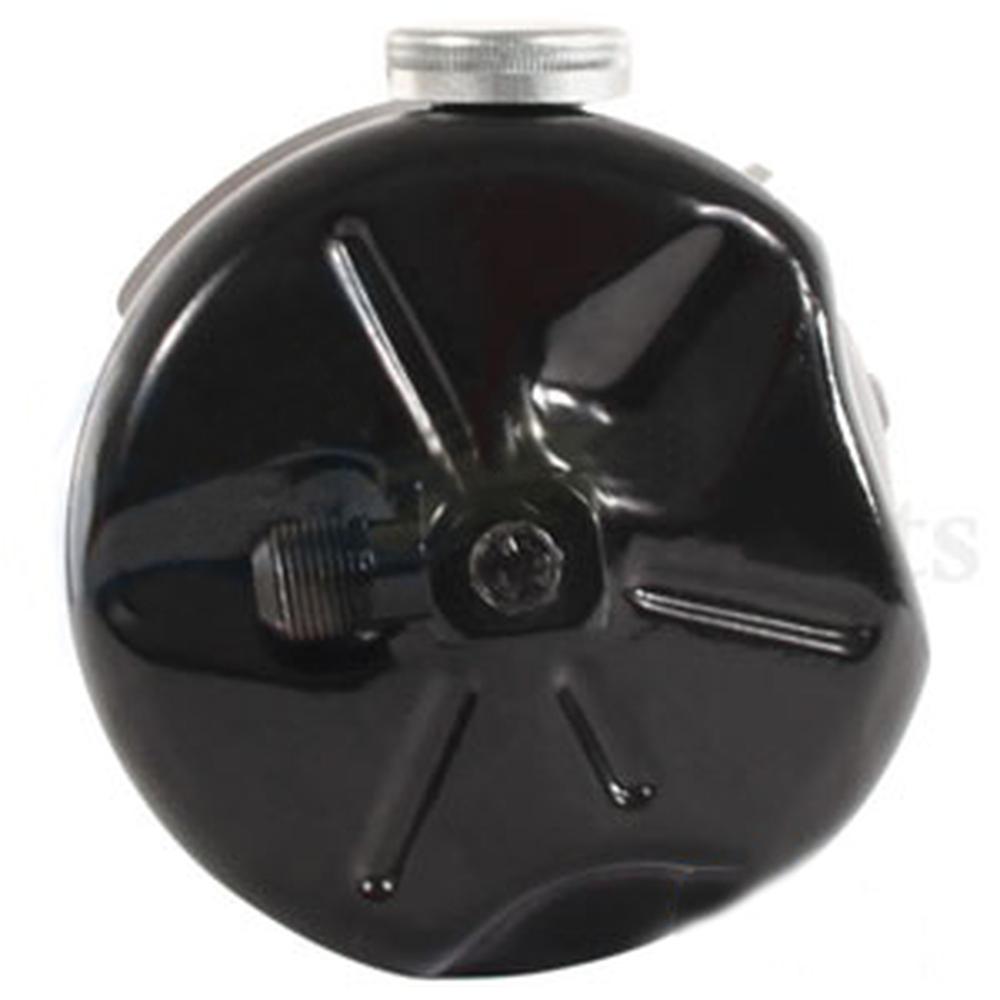 Power Steering Pump Dynamatic Fits Ford 655C 445D 555C 555D 675D 445C 445C 655D