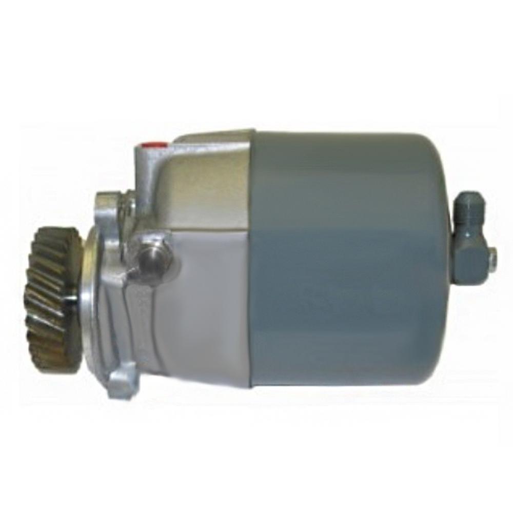 E9NN3K514BA Power Steering Pump Fits Ford 455C, 555C, 575C, 655C