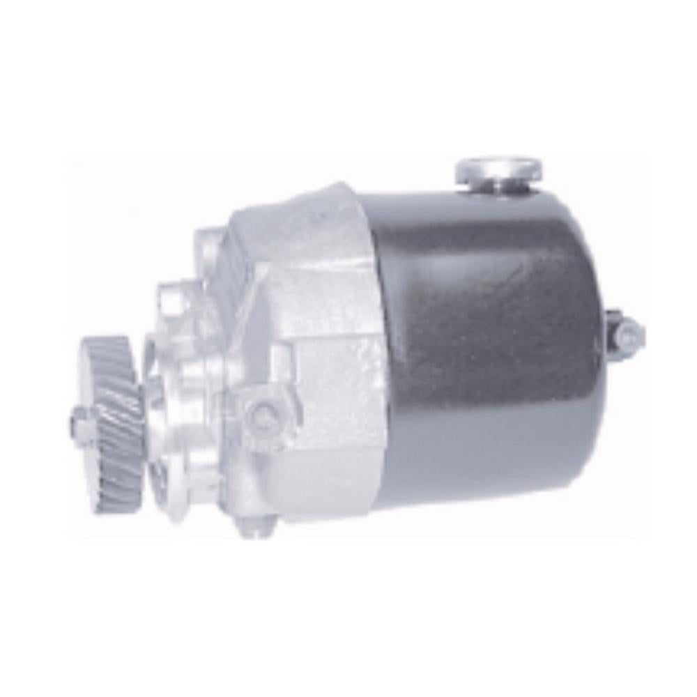 WN-81871798 Power Steering, Pump Fits Ford/New Holland 455C 555C 575C 655C
