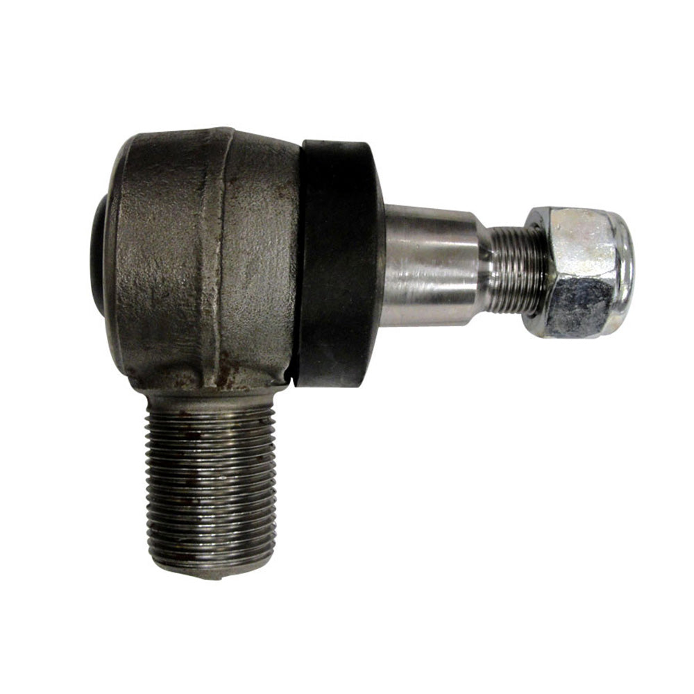 S.66358 Tie Rod End, Power Steering Cylinder