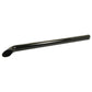 Exhaust Pipe Fits Case/International Harvester Replaces 82004294