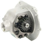 Hydraulic Pump - Fits Ford - E9NN600BC