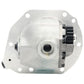 HYP-F-699600-BCC Sonic Hydraulic Pump E9NN600BC Fits Ford