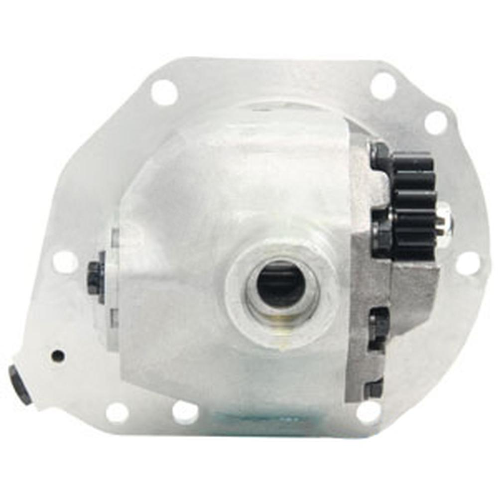Hydraulic Pump Fits Ford-NH 3230 3430 3930 4130 4630 4830 5030 Tractor E9NN600BC