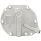 HYP-F-699600-BCC Sonic Hydraulic Pump E9NN600BC Fits Ford