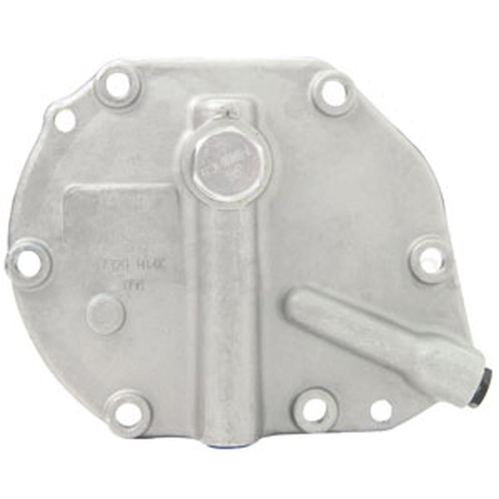 Hydraulic Pump - Fits Ford - E9NN600BC