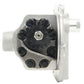 Hydraulic Pump - Fits Ford - E9NN600BC