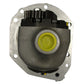 Hydraulic Pump Fits 3230 3430 3930 4630 5030 83987329 E9NN600BC E9NN600BC-A MTCC