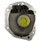 Hydraulic Pump - Economy Fits Ford 3230 4630 3930 4830 5030 4130 3420 E9NN600BC