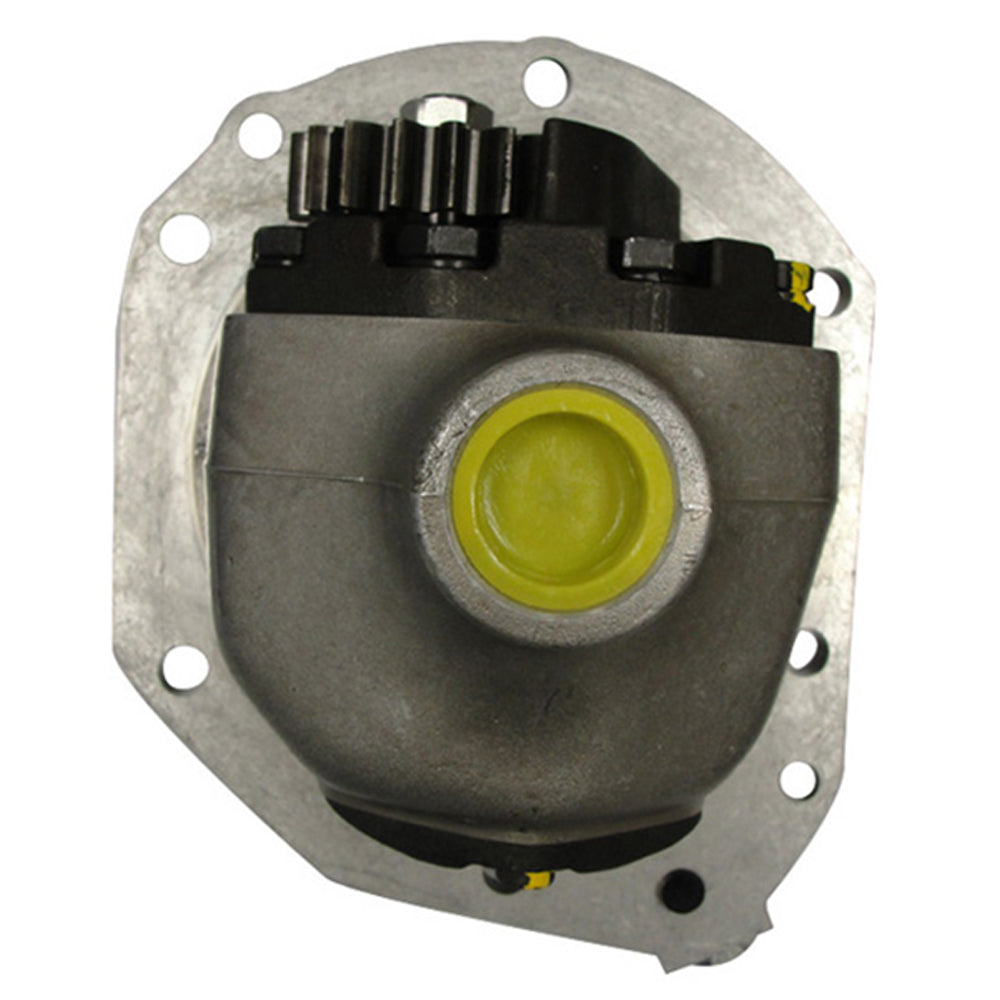 Hydraulic Pump - Economy Fits Ford 3230 4630 3930 4830 5030 4130 3420 E9NN600BC