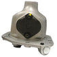 Hydraulic Pump - Fits Ford - E9NN600BC
