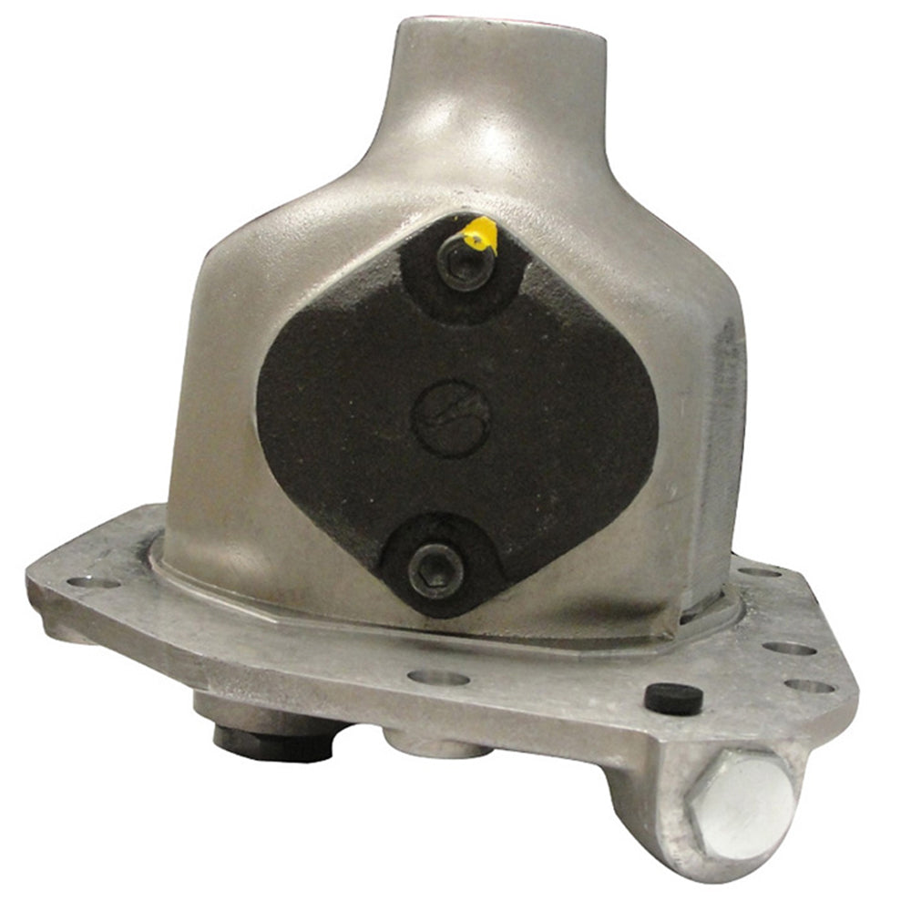 HYP-F-699600-BCC Sonic Hydraulic Pump E9NN600BC Fits Ford