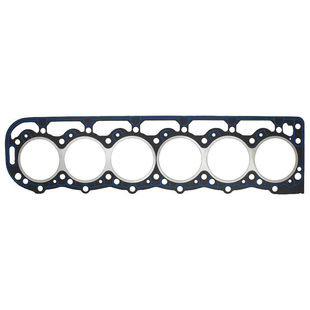 Head Gasket Fits Ford TW5 TW10 TW15 TW20 7910 8000 8210 8700 9700 E9NN6051AB