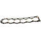 Head Gasket Fits Ford/New Holland Tractors 7810S 7840 8000 8010 8160 8200