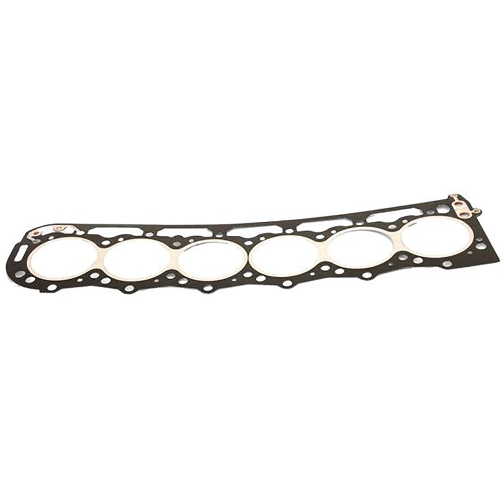 Head Gasket Fits Ford/New Holland Tractors 7810S 7840 8000 8010 8160 8200