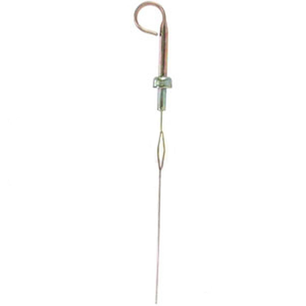 S.65274 Dipstick E9Nn6750Ba - Fits Ford/New Holland