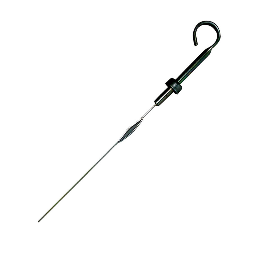 ENG-F-3356750-BA Oil Level Dipstick E9NN6750BA 8" Shaft