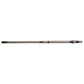 PTO Drive Shaft - Fits Ford - E9NN7A684AA - Replaces 81862903