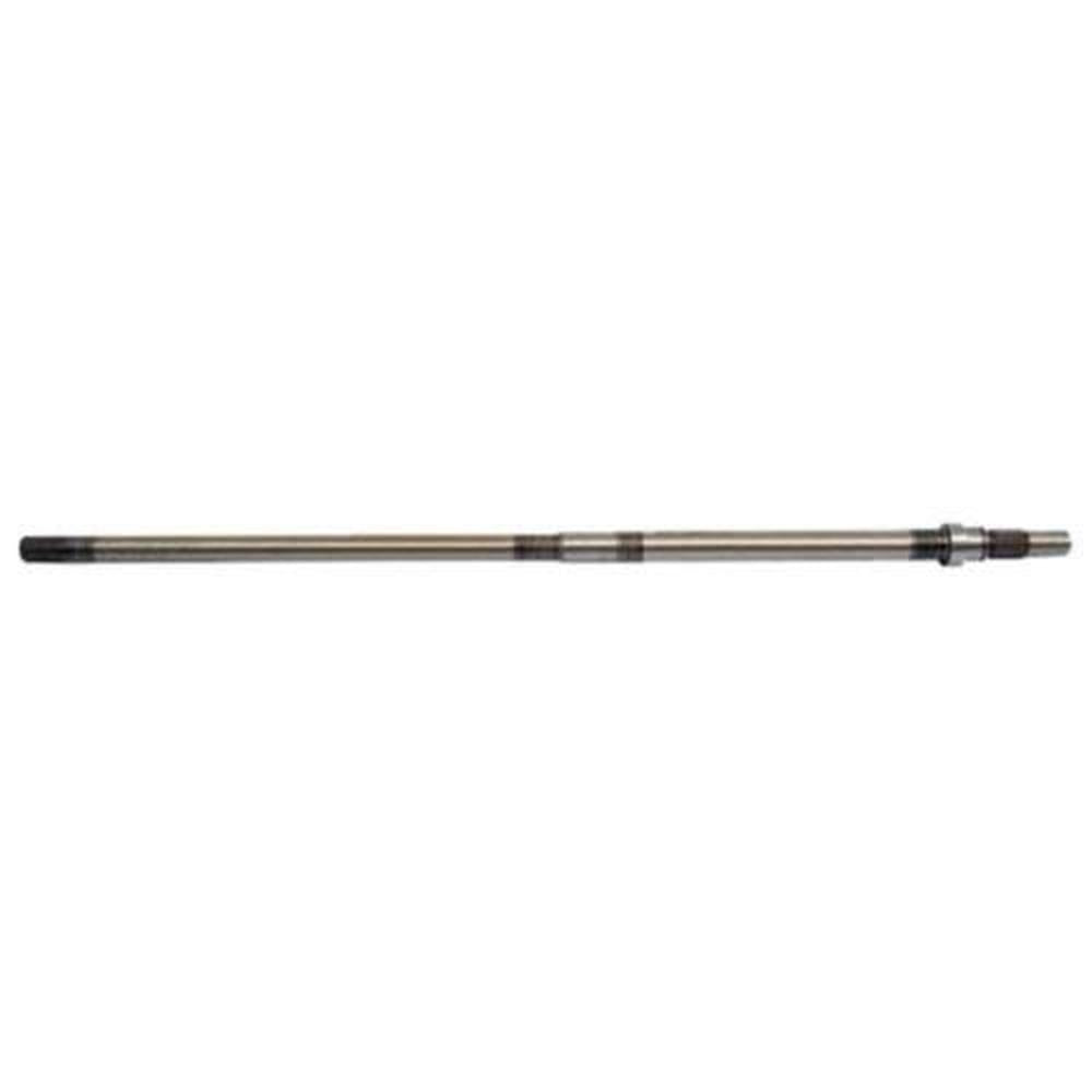PTO Drive Shaft - Fits Ford - E9NN7A684AA - Replaces 81862903