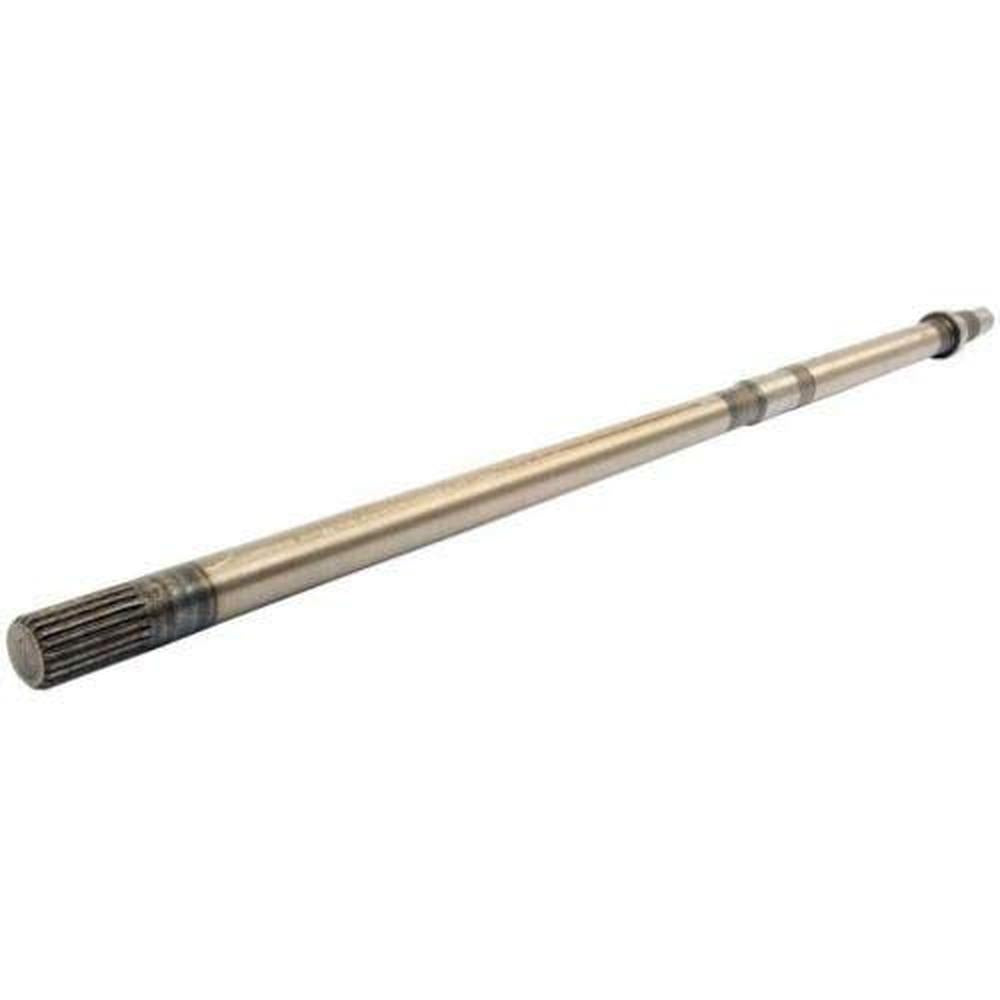 PTO Drive Shaft - Fits Ford - E9NN7A684AA - Replaces 81862903