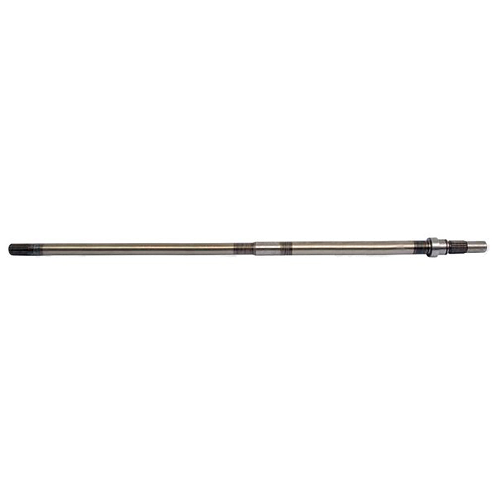 E9NN7A684AA 81862903 PTO Shaft Fits Ford Tractor 5610 5610S 5640 6610 6610S +