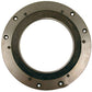 E9NN7R552AA Drive Ring Assembly Fits Ford/New Holland 8530 8630 8730 8830
