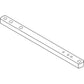E9NN805AA New Straight Drawbar Fits Ford/New Holland 5640 6640 7740 7840