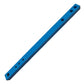 E9NN805AA New Straight Drawbar Fits Ford/New Holland 5640 6640 7740 7840