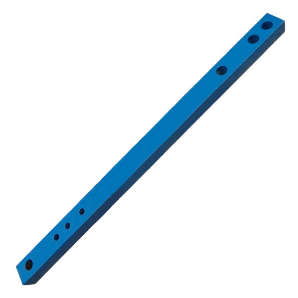 E9NN805AA New Straight Drawbar Fits Ford/New Holland 5640 6640 7740 7840