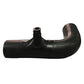 New Radiator Hose E9NN8260AA Fits Ford New Holland 3230 3430 3930 3930N