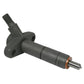 Fuel Injector Fits New Holland E9NN9F593CA Fits Ford 3930 4130 4630 E9NN9F593CA