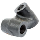83981855 Leveling Box Knuckle Fits Ford/New Holland E9NNB480AA Fits Ford/NH