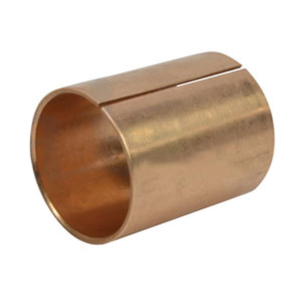 Connecting Rod Bushing Fits Ford/New Holland Replaces 500147