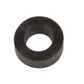 Oil Inlet Tube Seal Fits 2000 2030 2031 2110 2120 2130 2131 4000 4000SU 4030