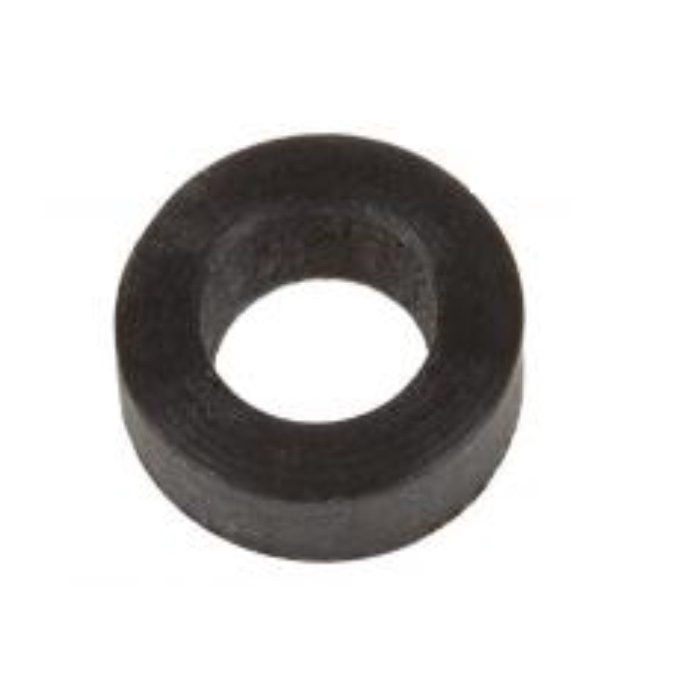 Oil Inlet Tube Seal Fits 2000 2030 2031 2110 2120 2130 2131 4000 4000SU 4030