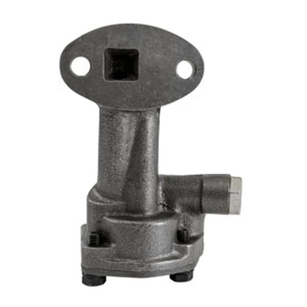 Oil Pump with Gaskets Fits Ford/New Holland Replaces EAE6621B