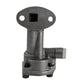 Oil Pump Fits Ford 700 650 4000 4000 900 501 901 600 2000 601 701 801 800 NAA